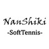 NanShiki-softtennis-'s profile picture