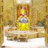 Фото профиля laxman rao