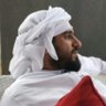 ahmed khaleel 🇦🇪🇦🇪🇦🇪 profil fotoğrafı