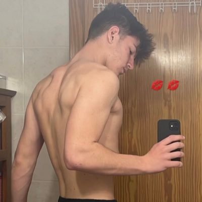 TikTok_OnFire's profile picture