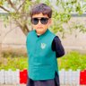 Amirjaved's profile picture
