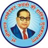 Profilbild von Narayan Lal balaie