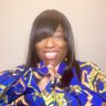Profilbild von ShaLawn Williams-Author
