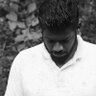Profilbild von ആദി ദ്രാവിഡൻ
