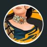 Lubna Siddiqui's profile picture