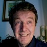 Profilbild von Claudio Frison