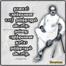 சரத் சக்திவேலு profil fotoğrafı