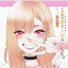 Фото профиля AYAKOハラペコ