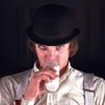Profilbild von Mario A Rodriguéz M. 🇲🇽