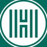 Фото профиля HodlersVC | .shm | .lens | (✸,✸) | Gnoma