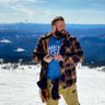 Profilbild von Dustin Guest