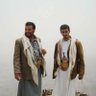 الصخر profil fotoğrafı
