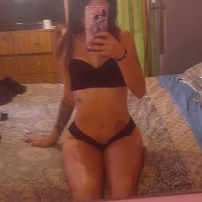 Catmiauu18🇨🇱ARSMATE's profile picture