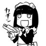 MIHARU 的头像