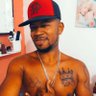 Profilbild von MANAN 22