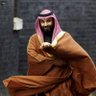 الحمد لله profil fotoğrafı