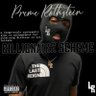 Preme Rothstein profil fotoğrafı