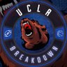 UCLA Breakdown's profile picture