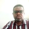Iriobe Ofunre's profile picture