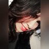 Profilbild von Isabel Flores Arredondo