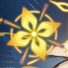 Anonyx 的头像