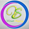 Profilbild von Virtual Shopping