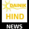 Dainik Hind News 的头像