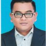 Ahmad Akhdhor profil fotoğrafı