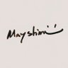 MayShin's profile picture