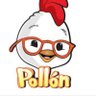 Фото профиля El “Pollon”