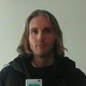 Sam White profil fotoğrafı