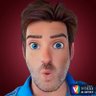 Patrick Ross's profile picture