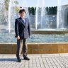 Profilbild von 小澤篤 Atsushi Yamashita-Ozawa