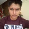 Cris CR profil fotoğrafı