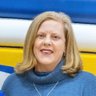 Dr. McCurdy RHS's profile picture