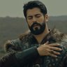 Фото профиля خالد