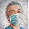 Annai Clinic profil fotoğrafı