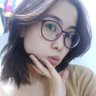 Цэнгэл's profile picture