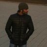 Profilbild von Abukhalifa