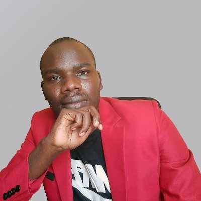 SamsonOgola's profile picture