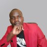 Samson Ogola profil fotoğrafı
