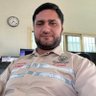 Profilbild von Zainul Abiddin