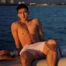 HERO's profile picture