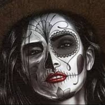 catrina_nortena's profile picture