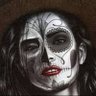 La Catrina Norteña 的头像