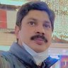 M.Shahzad Ashraf's profile picture