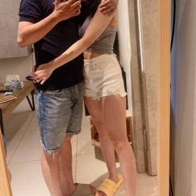 卡卡&紫紫's profile picture