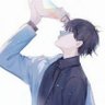 林尘's profile picture