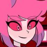 Profilbild von Alastar Demon