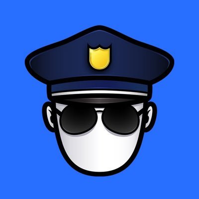 codebluecam's profile picture
